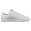 Official Puma Puma Smash Buck Puma Smash Buck