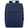 Vanaheimr Guanlin USB Business Laptop Backpack