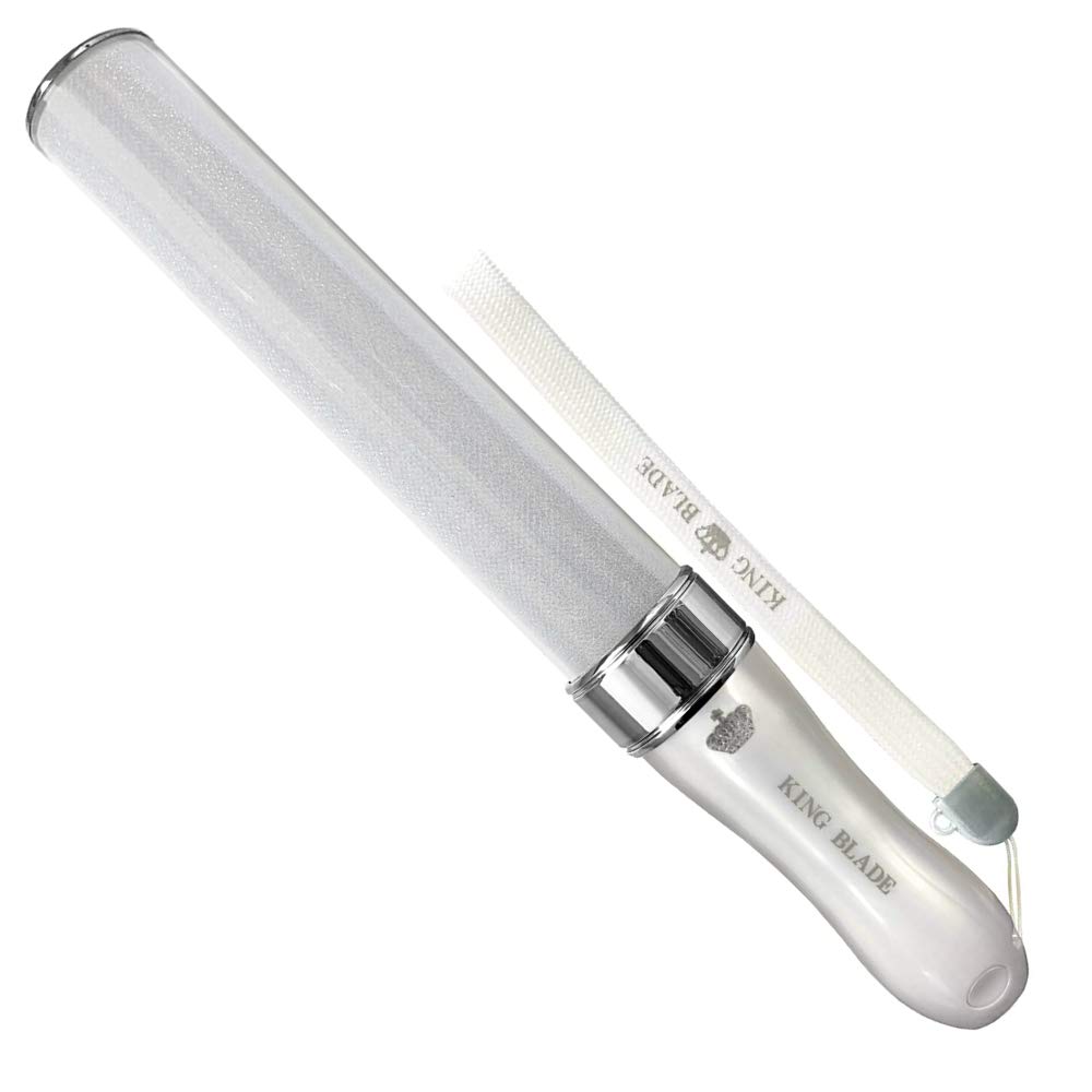 Ruifan Japan King Blade X10R Shining of (Set 2)