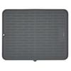 Silicone Mat Dish Drying Mat 42x33cm Kinghoff Kh-1904