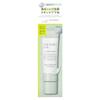 MSH - Time Secret Mineral Primer Base SPF 36 PA+++