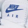 Nike Running Shoes Air Max Sc