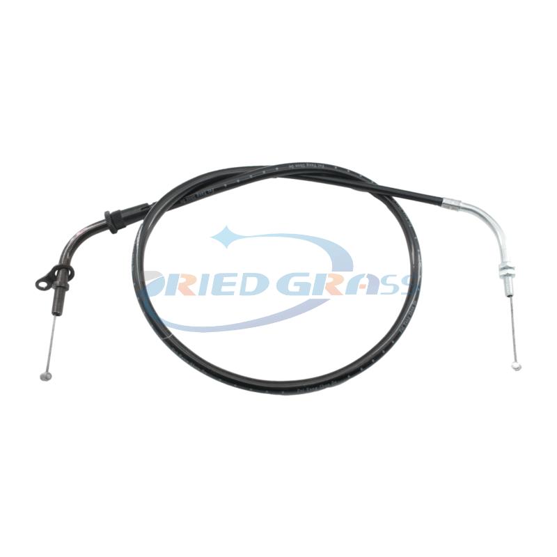 Motorcycle Throttle Fuel Cable for Suzuki Bandit GSF1200 2001 2002 2003 2004-2005