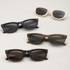 JYL TS Cat Eye Sunglasses  Style UV Protection For Summer 6601
