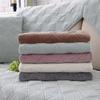 Universal European Style Sofa Cover Non-Slip Quilted Pattern Couch Covers Breathable Soft Furniture Protector Four Seasons