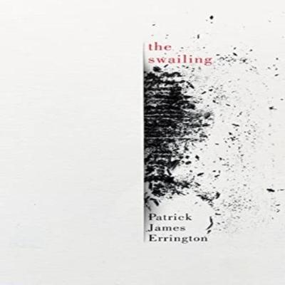 Książki – Literatura piękna