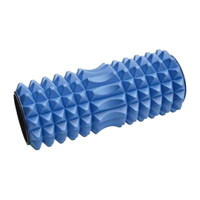 Wonder Foam Roller Myofascial Release Massage Stretch
