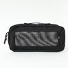        Snow Peak Bg 020r [kitchen Mesh Case S]