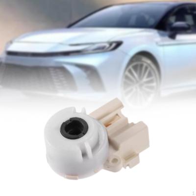 Elektrikli Otomobil Aletleri – Anahtarlar
