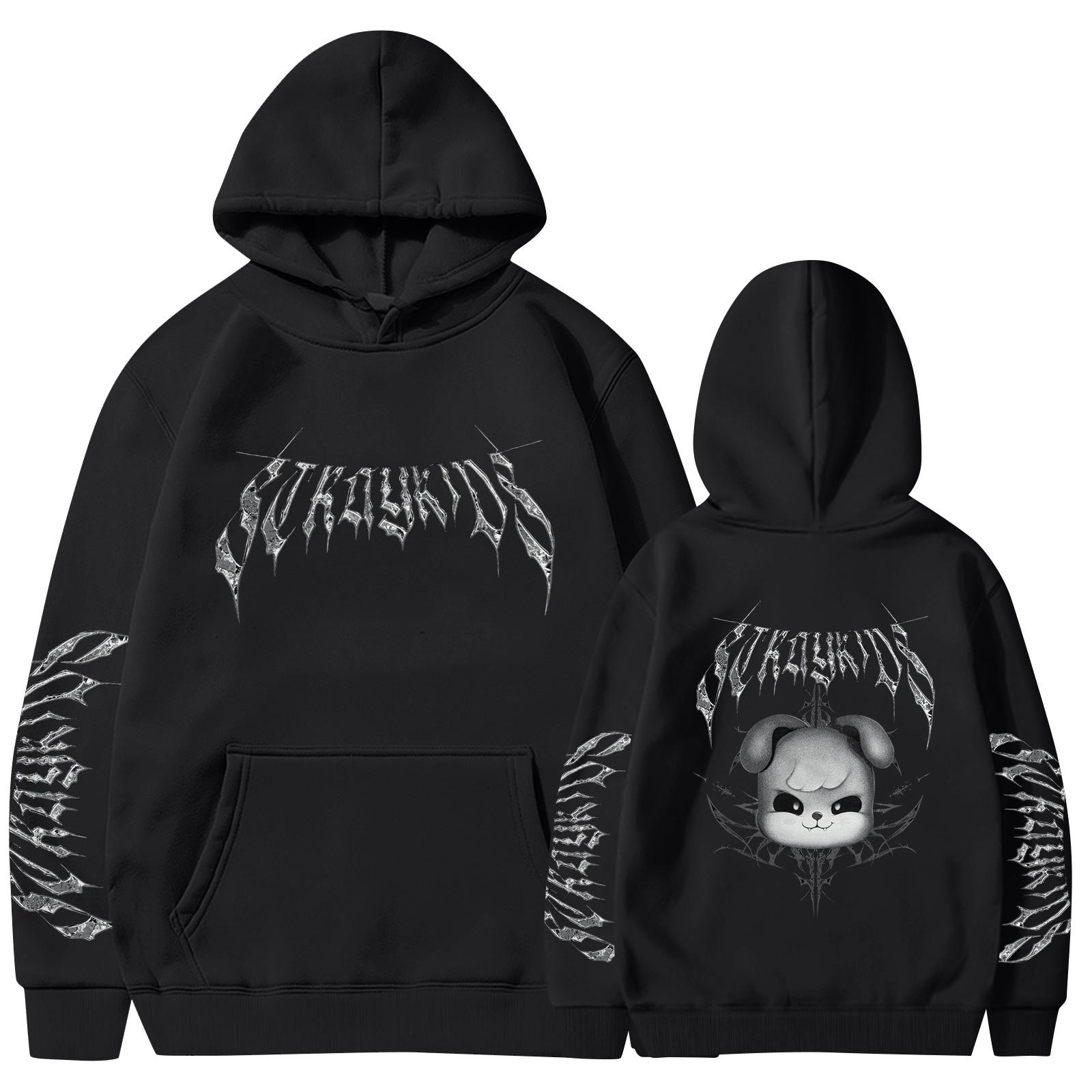 

Hoodies For Women Oversized Winter Sweatshirts Pullover Trendy Fall Winter Clothes S