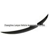 BMW 1 Series E82 MP Style Blow-Molded Rear Wing Spoiler
