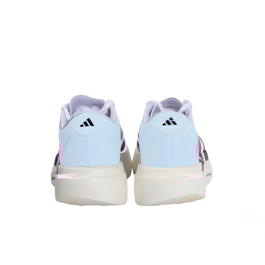 adidas Adizero Evo SL Dämpfung Abriebfest Rutschfest Niedrig geschnitten JH6206(Team1180- )
