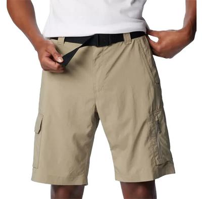 Silver Ridge™ Utility Cargo Pants