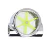 G1/4 Inch Thread Water Flow Indicator Flow Meter Indicator  For Computer Water Cooling System