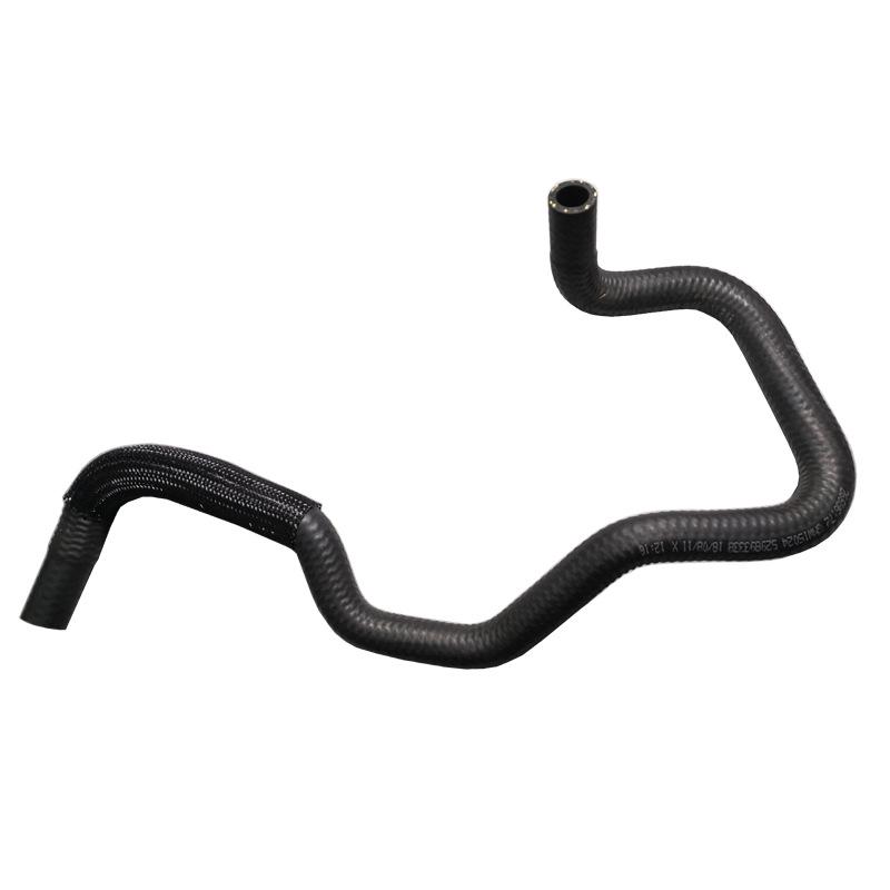 Buick GL6, Excelle, Verano, Cruze 1.3T Heater/Warm Air Outlet Hose 5