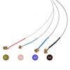 Full Set Violin String E-A-D-G Core Fiddle String Replacement for 3/4 & 4/4 Violin new Musical Instrument Parts Accessories