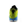 Jordan CP3.VII Venom Green Dark Powder Blue 616805-306