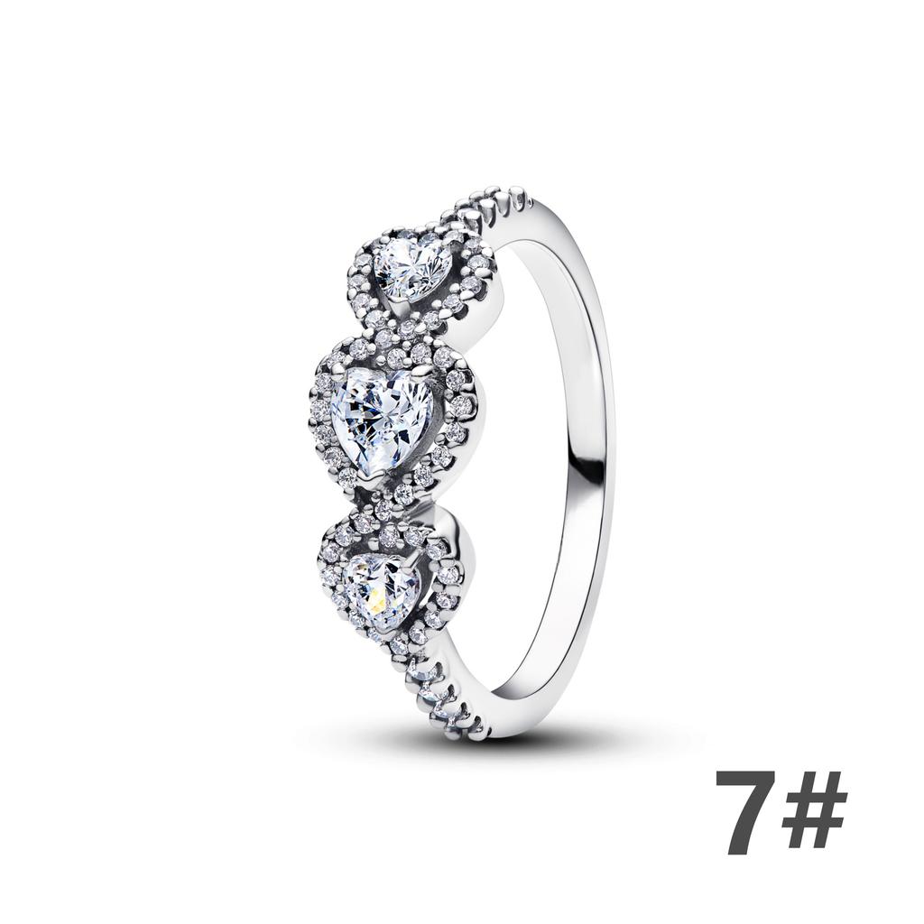 925 Silber Luxus Gold Sexy Schmetterling Ohrstecker Ringe Herz Schleife Stil Armband Anhänger Halskette Blume Frau Feinschmuck