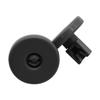 Large Wheels Roller Parts for AEG, Favorit, Privileg, Zanussi Dishwashers