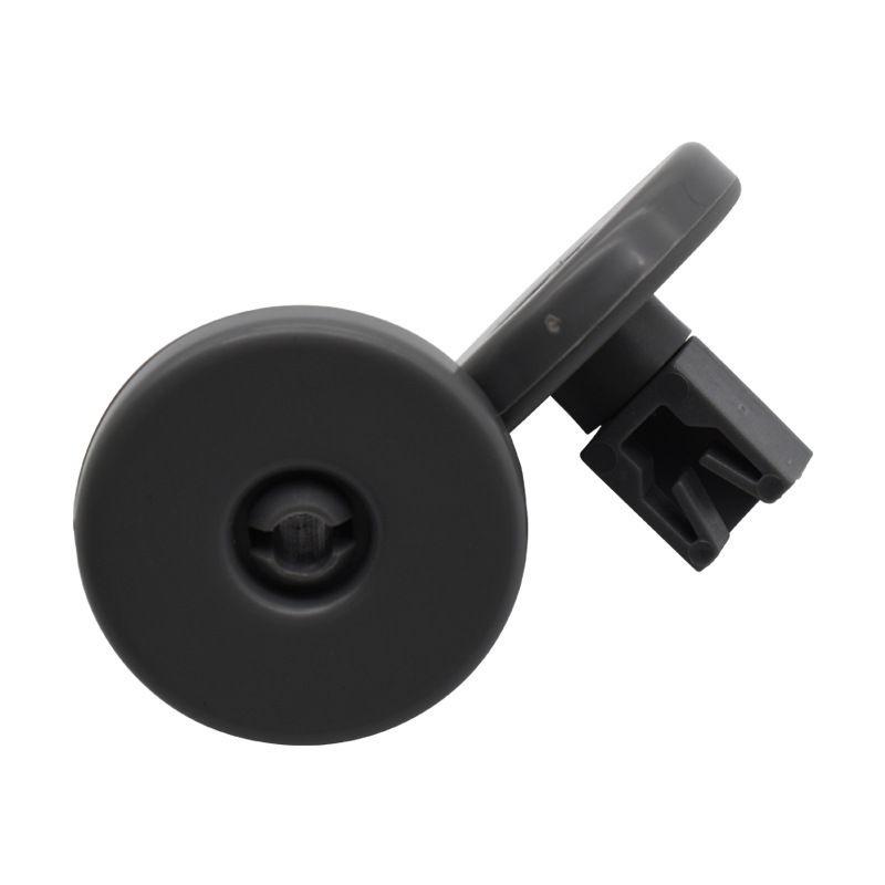 Large Wheels Roller Parts for AEG, Favorit, Privileg, Zanussi Dishwashers