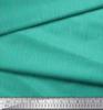 Soimoi Japan Crepe Satin Fabric Wood Grain Texture Fabric Prints By metre 42 Inch