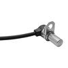Authentic SSW500020 ABS Sensor Speed Sensor Brake Sensor Replacement Parts Accessories For Land Rover TAR100060 SSB500110