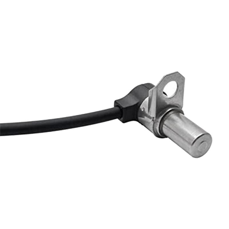 Authentic SSW500020 ABS Sensor Speed Sensor Brake Sensor Replacement Parts Accessories For Land Rover TAR100060 SSB500110