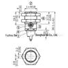 GRTE18S-N1342/N1317 Photoelectric Switch Sensor - Brand New Inquiry