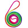 Rainbow Cat's Cradle String Toy for Elementary Students
