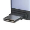 OTG Adapter Fast Transfer Speed Plug Play 10Gbps Type-C To USB3.1 Connector Phone Accessories