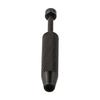 Ferramenta Pegadora de Joias com 4 Garras Pegador de Componentes Eletrônicos Pinça de Garra para Pedras Preciosas Chip Pick-up Pen Ferramenta Manual de Reparo Eletrônico