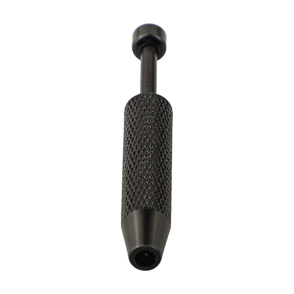 Ferramenta Pegadora de Joias com 4 Garras Pegador de Componentes Eletrônicos Pinça de Garra para Pedras Preciosas Chip Pick-up Pen Ferramenta Manual de Reparo Eletrônico