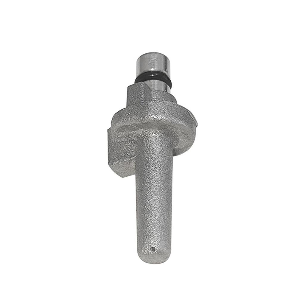 Oil Squirter with O Ring, Replacement Parts 5D3-15155-00-00 93210-05098-00 , Mod Upgrade Set for