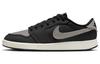 1 Retro Ajko Low Shadow DX4981-002