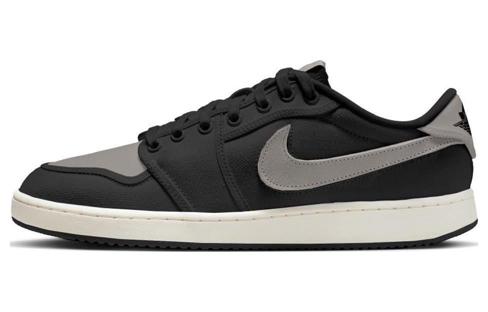 

Jordan 1 Retro AJKO Low Shadow 36.5