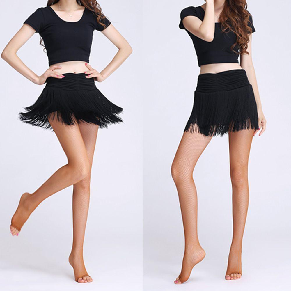 Women Mesh Fish Net Open Toe Fishnet Tights Pantyhose Stockings
