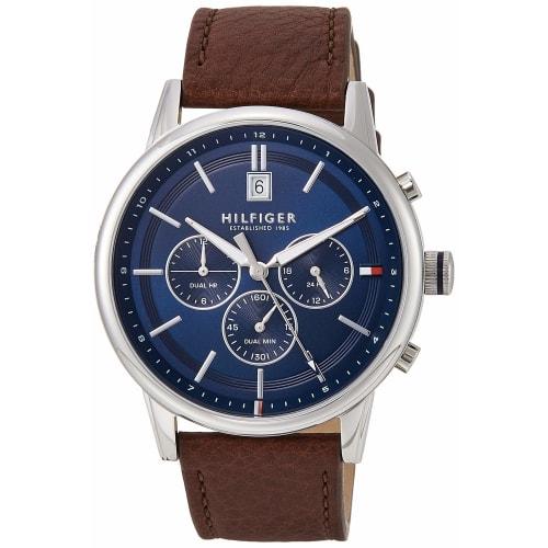 

Tommy Hilfiger Watch KYLE 1791629