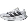 ADISTAR 3 Running Shoes Men's Cloud White JS1174