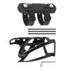 Mountain Bicycles Water Bottles Cage Bracket Light Weight Road Bike Bottles Holder Cyclings Accessories Enduring