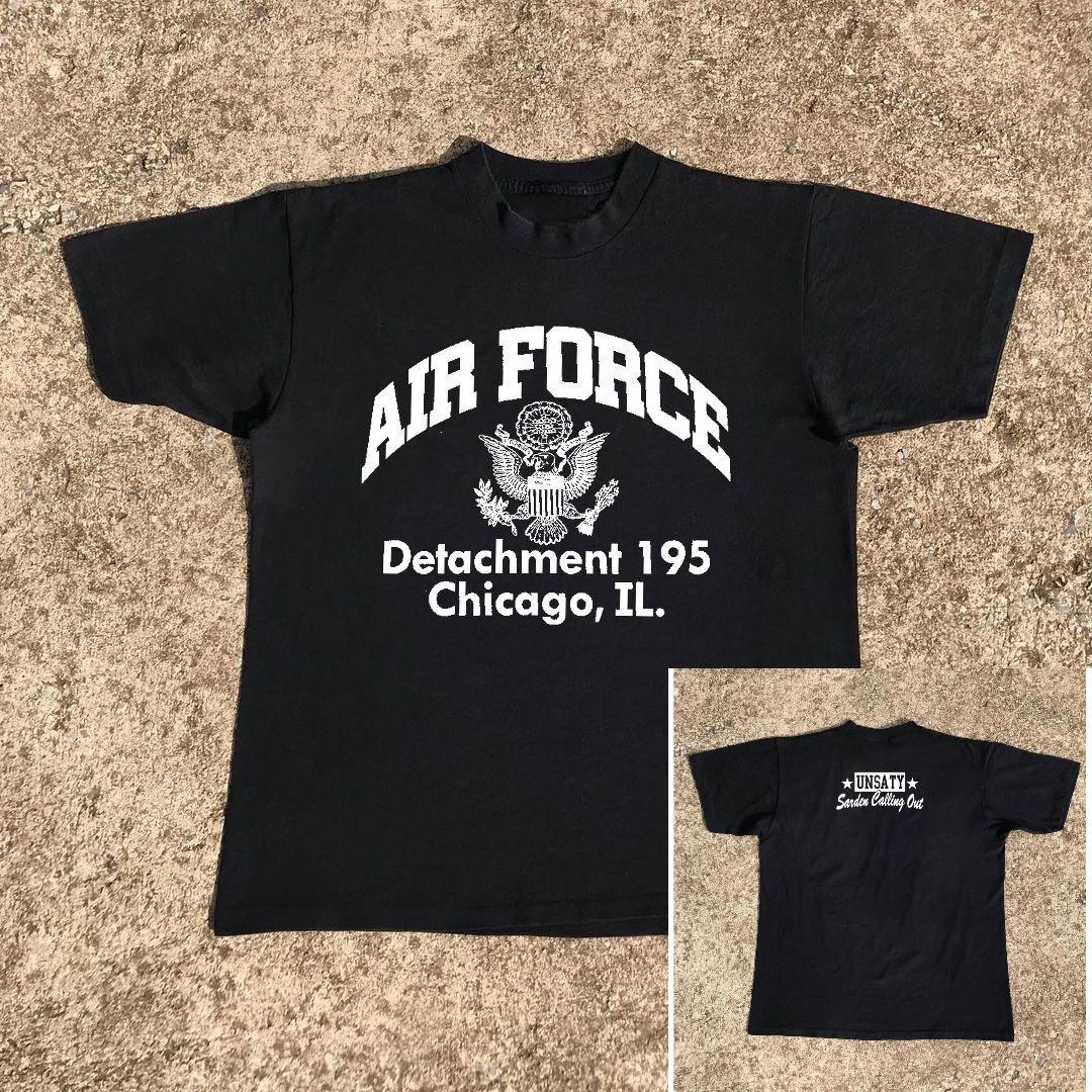 

Графическая футболка для спортсменов тяжелой атлетики и бодибилдинга, мужская повседневная одежда, уличная одежда, топ с круглым вырезом и короткими рукавами с 2D-принтом 4XL