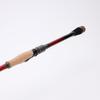 Tailwalk Crimson Telescopic Rod ('26 Model) S76ML-R/T