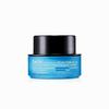 Moisturizing Eye Balm 25ml (17400591A)