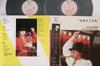 LP Record GATO BARBIERI  Gato... Para Los Amigos  Live At K18P627374 DOCTOR JAZZ 1984 Japan Obi Jazz Used