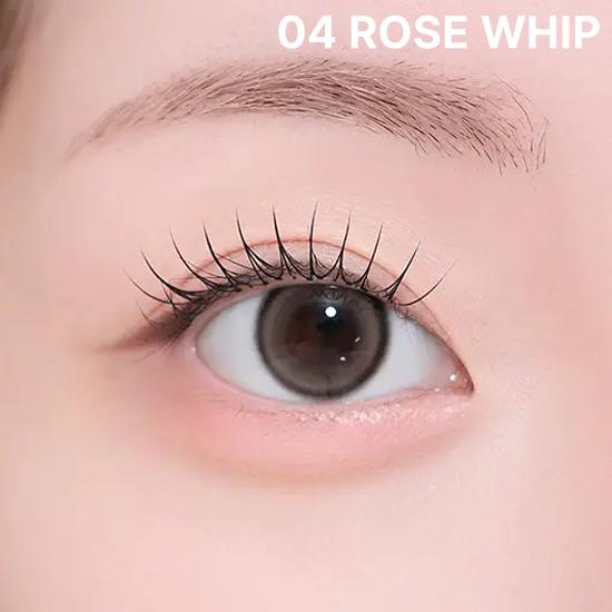 [NEW] TooCoolForSchool Two Tone Under-Eye Volume Liner 0.35 g