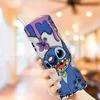 Stitch 20Oz Kubek Termiczny Ze Słomką Termos Na Dziecka Urodziny