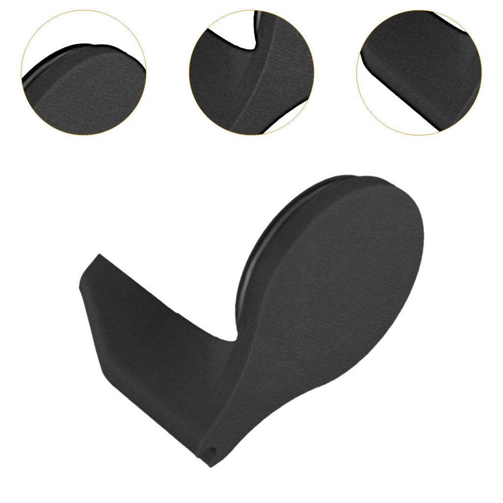 Manual Coffee Grinder Handle Cover Kitchen Tool Suitable for C3 Hand Coffee Grinder Coffee Grinder Handle Storage Crank Handle