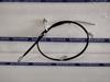 Cable Set, Parking Brake for MARUTI DZIRE 3RD GEN F/L - 54401M54T00