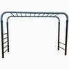 Kids Outdoor Multi-Activity Playground Set