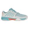 K-Swiss Womens/Ladies Express Light 3 Tennis Shoes