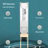 Zhongke Optoelectronics 200G QSFP56 SR4 Multimode Optical Module